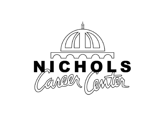 Nichols Career Center